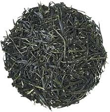 Té Kabusecha 'Hikari' - Premiado y Exclusivo