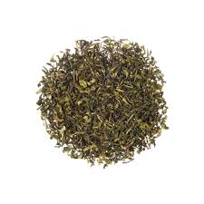 Té Verde Assam Jamguri TGFOP1 Orgánico 500g - 250 Tazas
