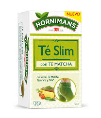 25 Infusiones Adelgazantes Saludables