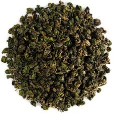 Té Verde Gunpowder: Sabor Suave y Auténtico