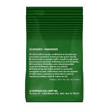 Cápsulas Compatibles Senseo 180 ud - Café 100%