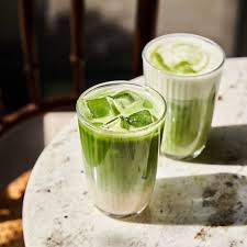 Moya Matcha: Té Verde Orgánico Japonés en Polvo - 100g