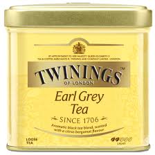 Twinings Earl Grey - 500 g