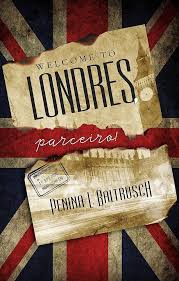 Bienvenido a Londres