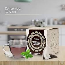 Té Inglés Viveza: Desayuno Británico en Pirámides