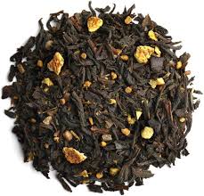 Té Negro Desintoxicante Indio Ecológico - Palais des Thés