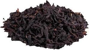 Té Negro de Vainilla a Granel 100g - My Tea Moments