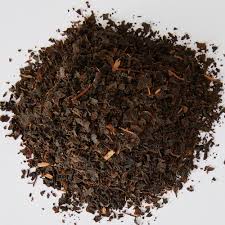 Caykur Rize Té Negro Turco - 500 g