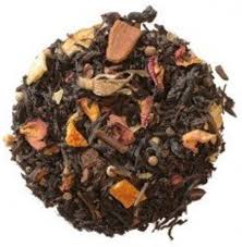 Bolsa de Té Negro Desteinado Ceylán 1kg