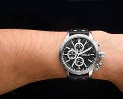 Reloj Hombre TW Steel 'CEO Adesso'