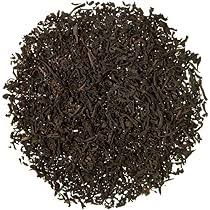 Té Negro Earl Grey Descafeinado 100g - 50 Tazas