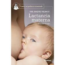 Empezando la Lactancia: Guía de Lucía