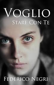Quiero Estar Contigo: Thriller Romántico New Adult