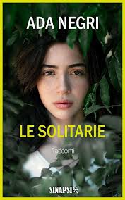 Le Solitarie: Historias de Mujeres - Edición Italiana