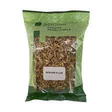 Flor de Azahar Extra - Plameca 50g