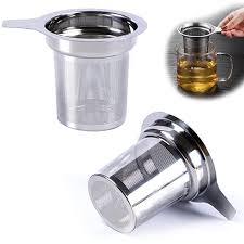 Filtros Behone: Los Mejores Coladores para Té Suelto