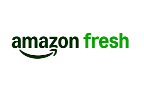 Amazon Fresh: Compras del Día con Prime