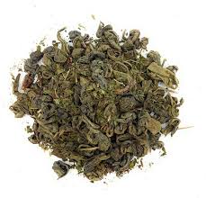 Té Moruno 1kg: Sabor Auténtico