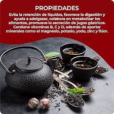 Te Rojo Pu Erh a Granel - 100g de Sabor Intenso