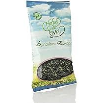 Infusión Eco de Té Verde Sin Teína - 60 Gr
