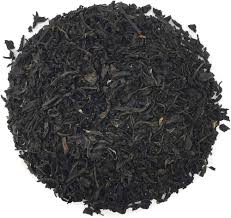 Té Negro Lapsang Souchong 100g