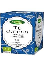 Te Azul: Sabor y Bienestar en Cada Taza