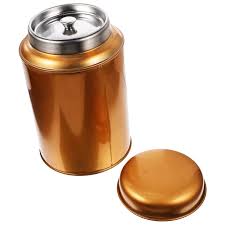 Organizador de Té Hermético Alipis