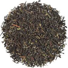 Té Negro Earl Grey Royal 1000g - 500 Tazas