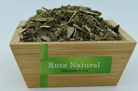 Infusión Adelgazante 500g: Mezcla de Hierbas Naturales