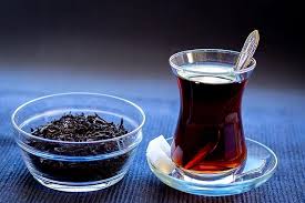 Todo sobre el Té Turco: Preparación y Consumo