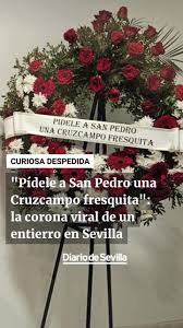 El Duelo con Humor: Conectando Más Allá de la Vida