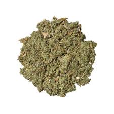 Té Orgánico de Alcachofera 250g - 125 Tazas
