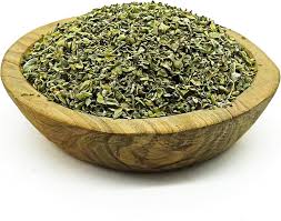 Infusión de Orégano 600g