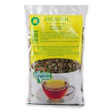 Alcachofa Premium 35g - La Botica del Señor