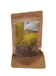 Infusión de Salvia: Bienestar Natural