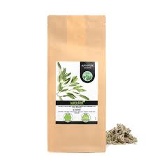 Té de Salvia 250g - Infusión Natural