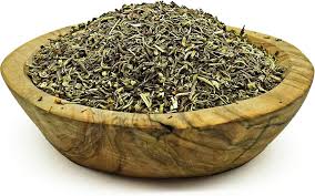 Ajedrea en Hojas 600g - Infusión Natural