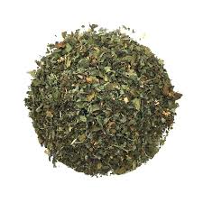 Infusiones Naturales para el Bienestar