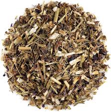 Infusión Bio de Malva Sylvestris