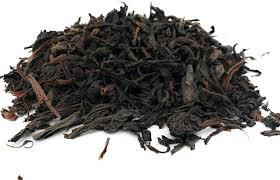 Te Negro Ceylán 1kg - Sabor Exquisito