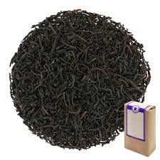 Té Negro Ceylon Nuwara Eliya FOP - 250g