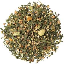 Té Verde Oriental Superfoods 250g - 125 Tazas