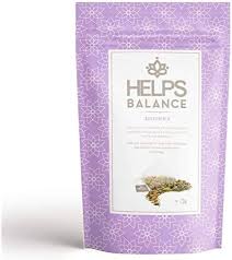 Infusión Digestiva de Manzanilla