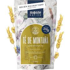Flores de Lavanda Ecológicas 1 Kg - 300 g