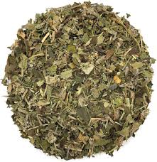 Infusión Adelgazante Bye Bye Grasa