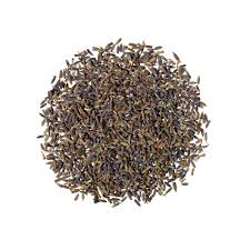 Tienda de Té - Infusión de Lavanda Orgánica 50g