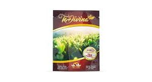 Té Detox Vida Divina