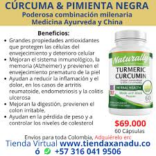 Descubre Tienda Xanadú