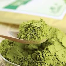 Matcha Verde Premium 500g - 100% Natural