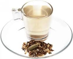 Aromas de Té: Infusiones Relajantes Anti Estrés